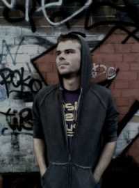 photo of Joe HB